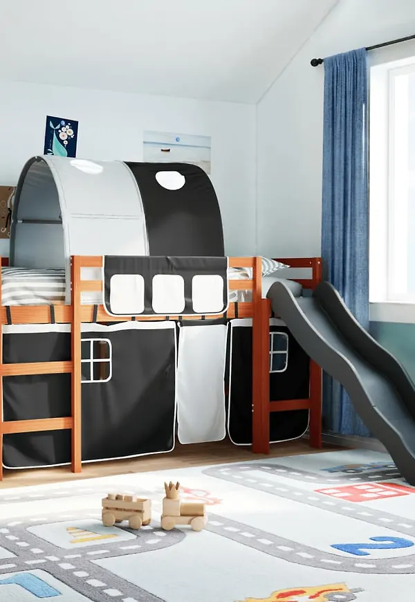 Skön säng 2025 från vidaXL.