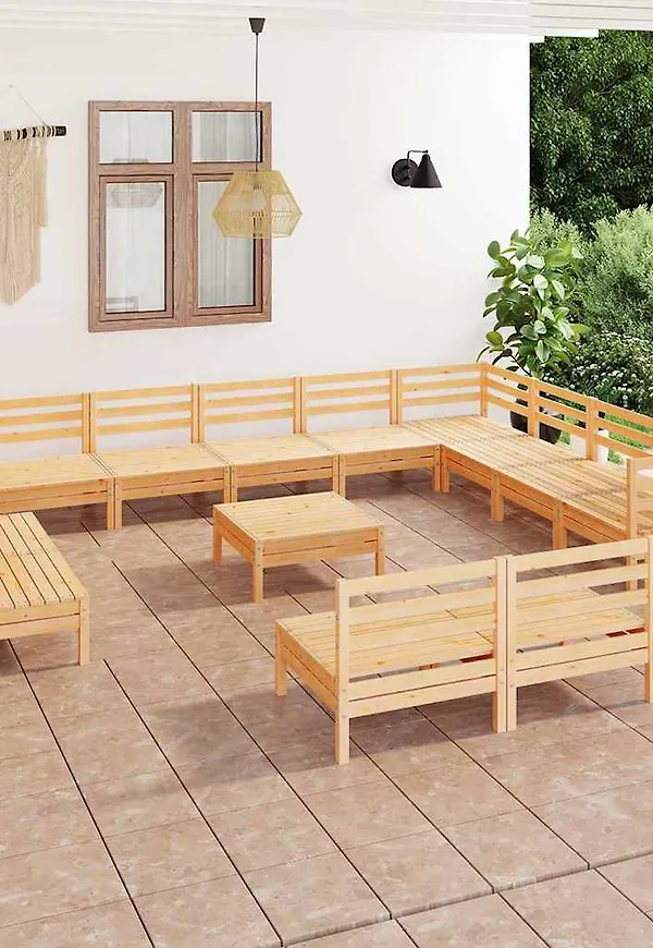 Härlig Grupp som passar bra vid många olika tillfällen.
