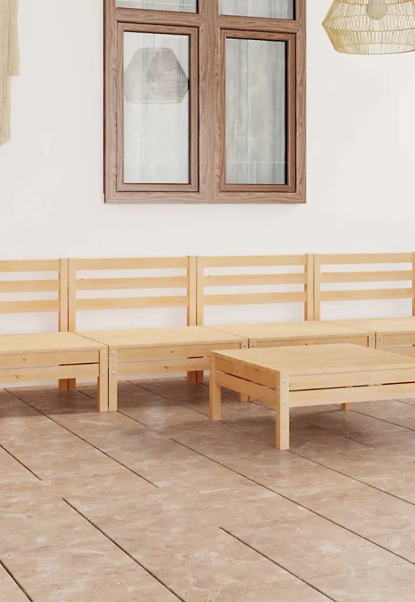 Fantastiskt fin Grupp som passar bra vid många olika tillfällen.