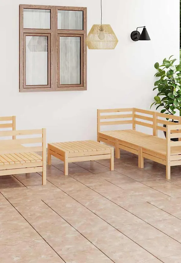 Stilriktig Grupp som passar bra vid många olika tillfällen.