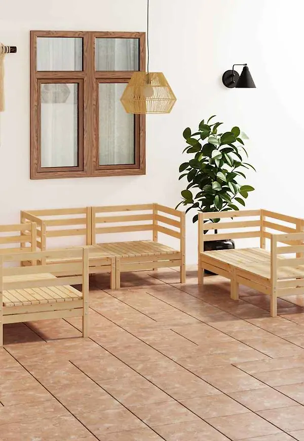 Stilren Grupp som passar bra vid många olika tillfällen.