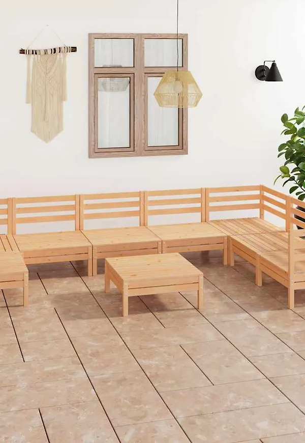 Fantastiskt fin Grupp som passar bra vid många olika tillfällen.