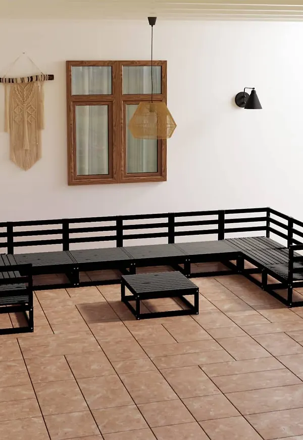 Fin Grupp som passar bra vid många olika tillfällen.