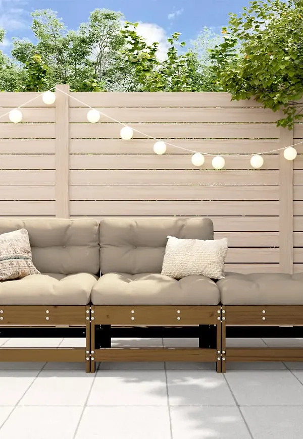 Mysig Grupp som passar bra vid många olika tillfällen.