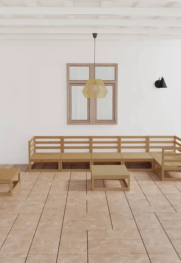 Fin Grupp som passar bra vid många olika tillfällen.