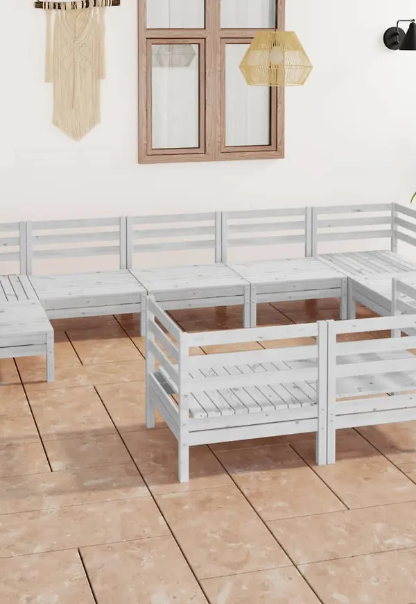 Exklusiv Möbel som passar bra vid många olika tillfällen.