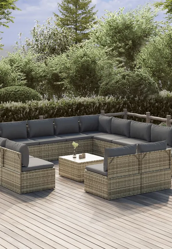 Fin Möbel som passar bra vid många olika tillfällen.