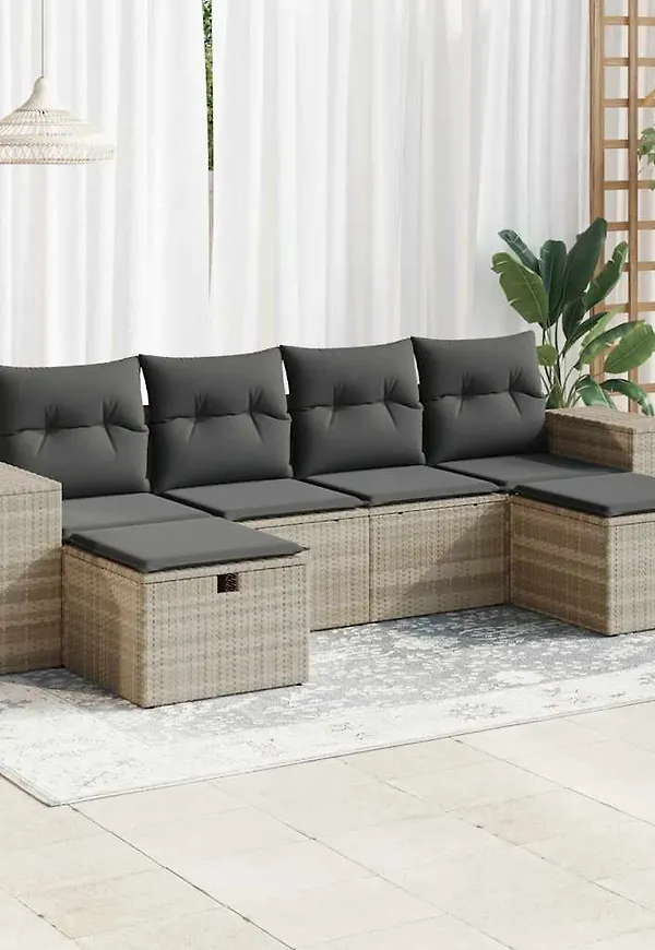 Snygg Grupp som passar bra vid många olika tillfällen.