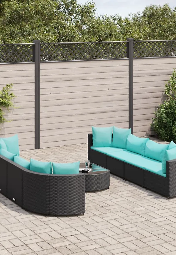 Smickrande Grupp som passar bra vid många olika tillfällen.