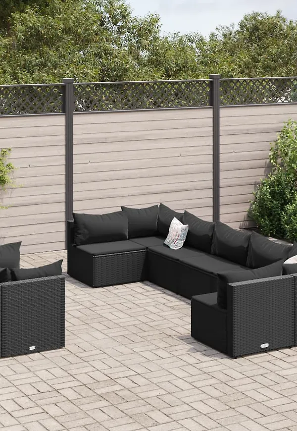 Riktigt snygg Grupp som passar bra vid många olika tillfällen.