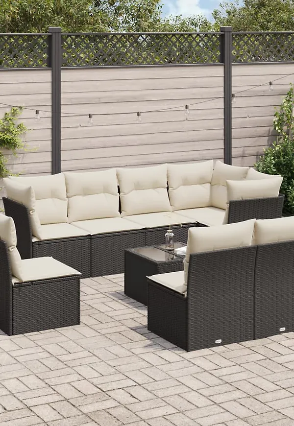 Cool Grupp som passar bra vid många olika tillfällen.