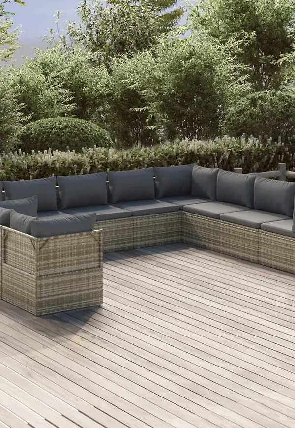 Fantastiskt fin Möbel som passar bra vid många olika tillfällen.