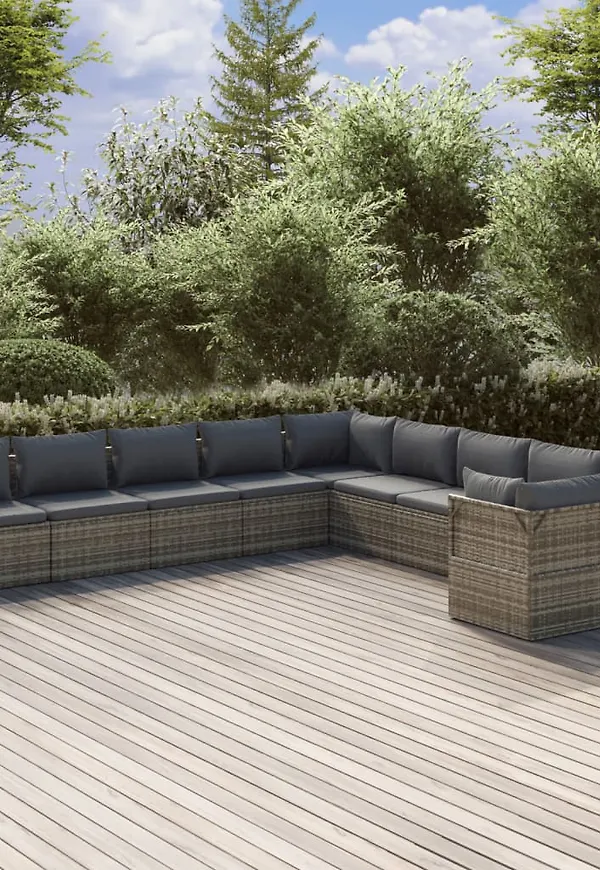 Snygg Möbel som passar bra vid många olika tillfällen.