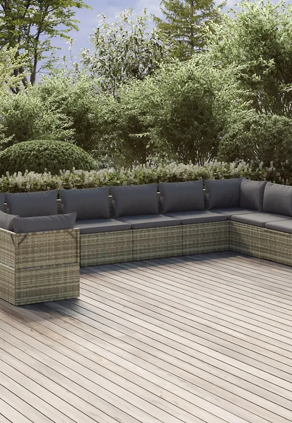 Stilriktig Möbel som passar bra vid många olika tillfällen.