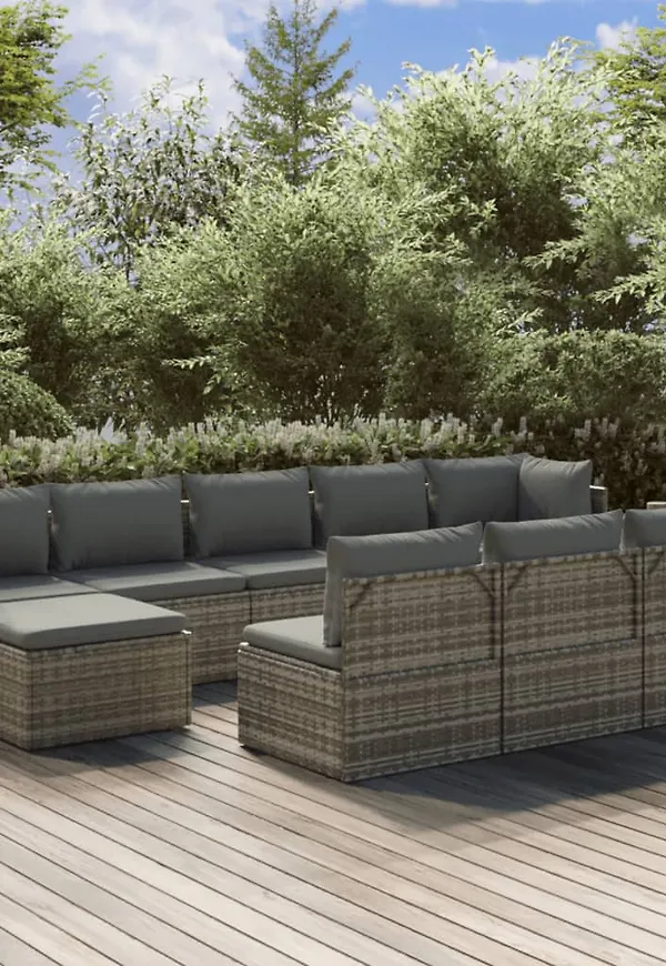 Snygg Möbel som passar bra vid många olika tillfällen.