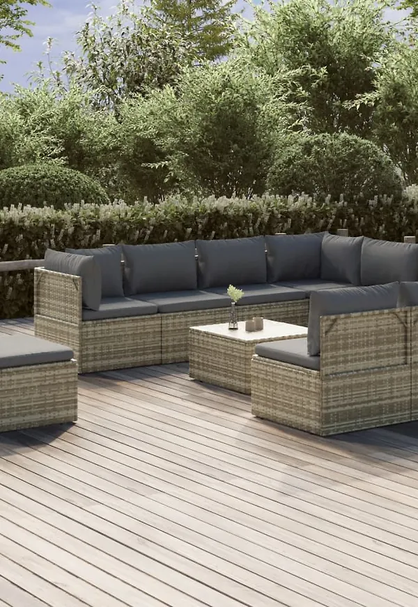 Otroligt fin Möbel som passar bra vid många olika tillfällen.