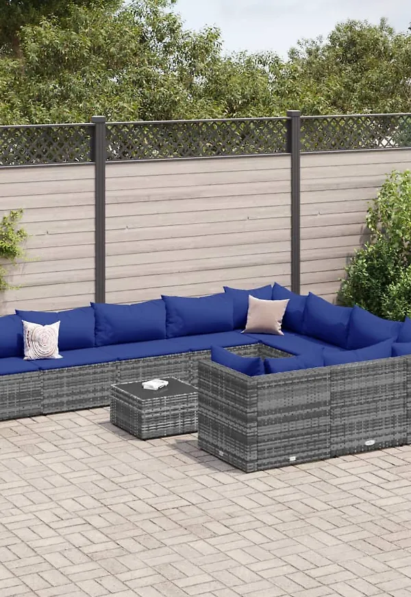 Trendig Grupp som passar bra vid många olika tillfällen.