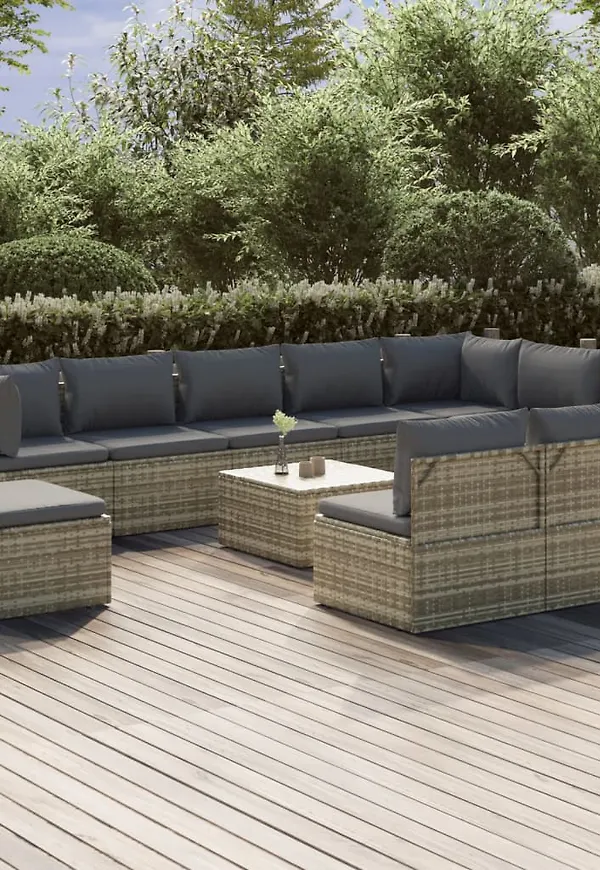 Klassisk möbel 2025 från vidaXL.