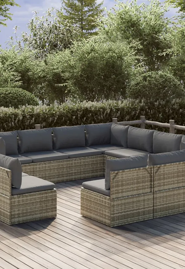 Fantastiskt fin Möbel som passar bra vid många olika tillfällen.