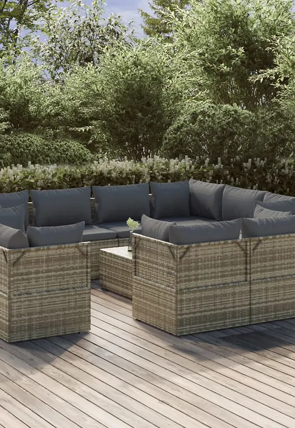 Trendig Möbel som passar bra vid många olika tillfällen.