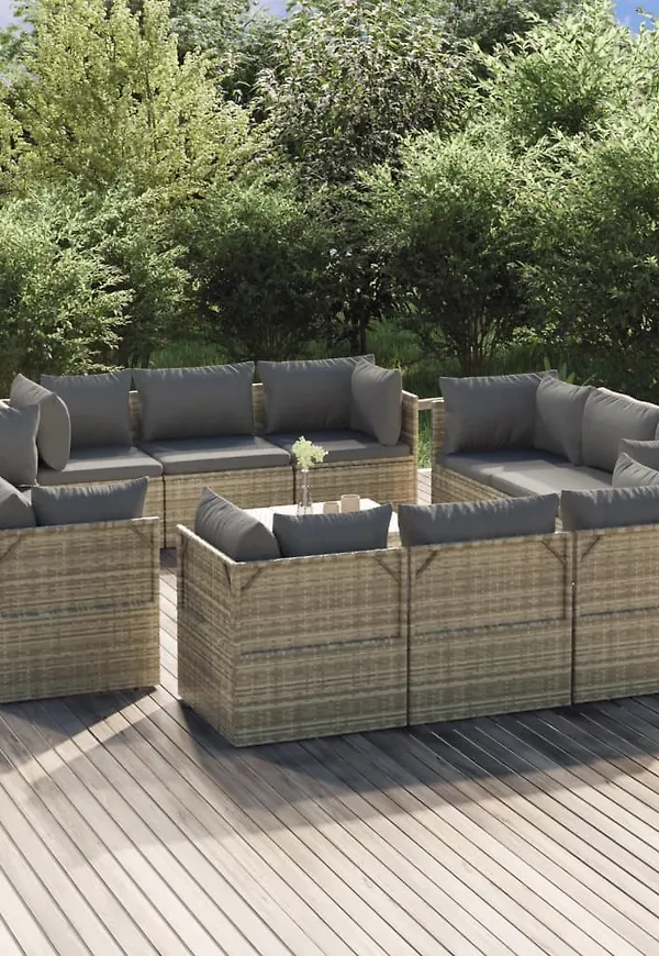 Exklusiv Möbel som passar bra vid många olika tillfällen.