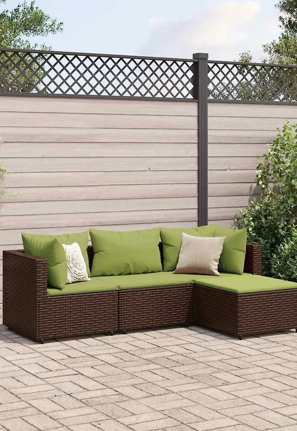 Superfin Grupp som passar bra vid många olika tillfällen.