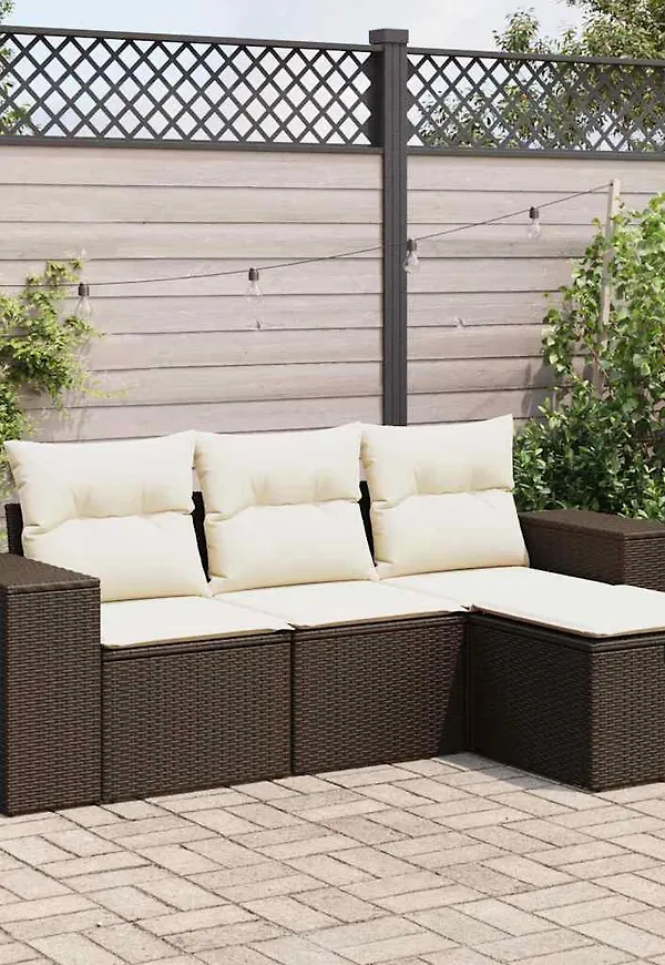 Moderiktig Grupp som passar bra vid många olika tillfällen.