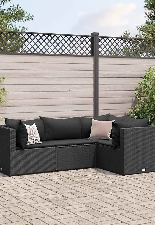 Elegant Grupp som passar bra vid många olika tillfällen.