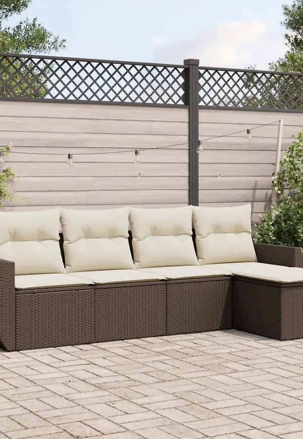 Trendig Grupp som passar bra vid många olika tillfällen.