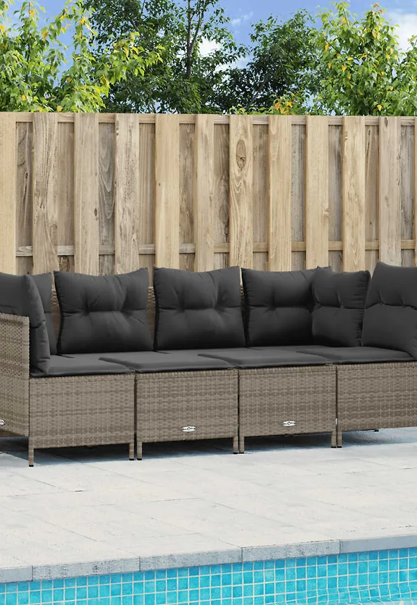 Fantastiskt snygg ram 2025 från vidaXL.