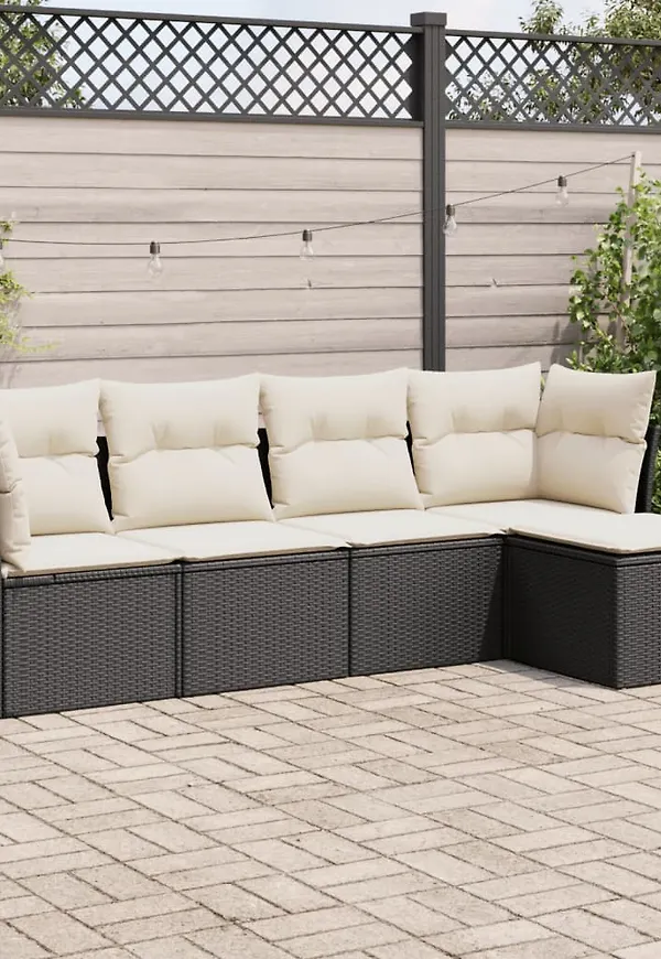 Exklusiv Grupp som passar bra vid många olika tillfällen.