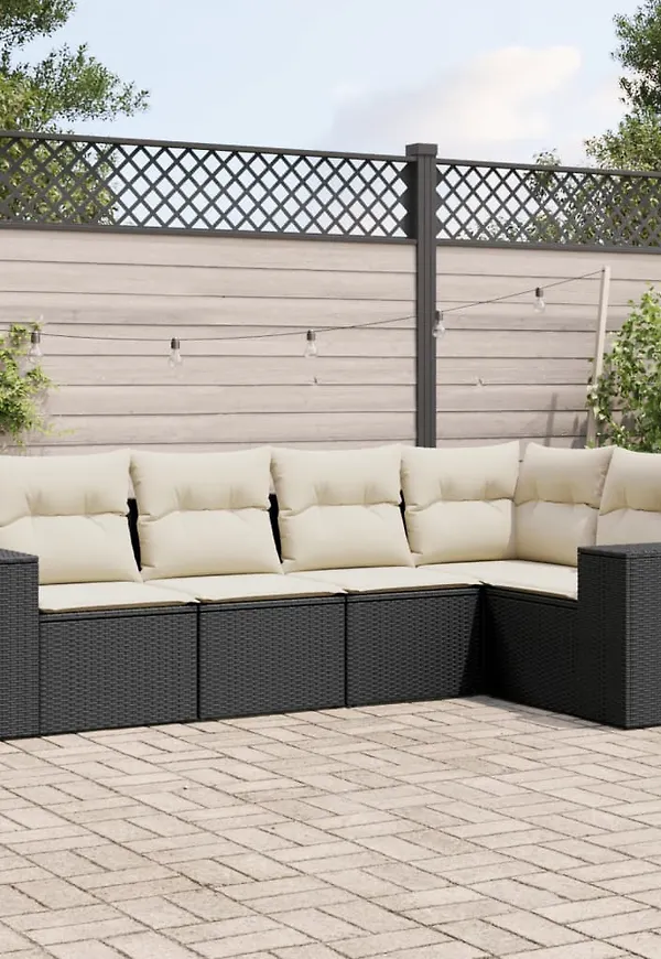 Modern Grupp som passar bra vid många olika tillfällen.