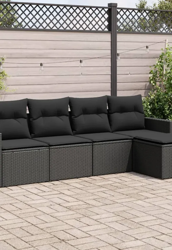 Cool Grupp som passar bra vid många olika tillfällen.