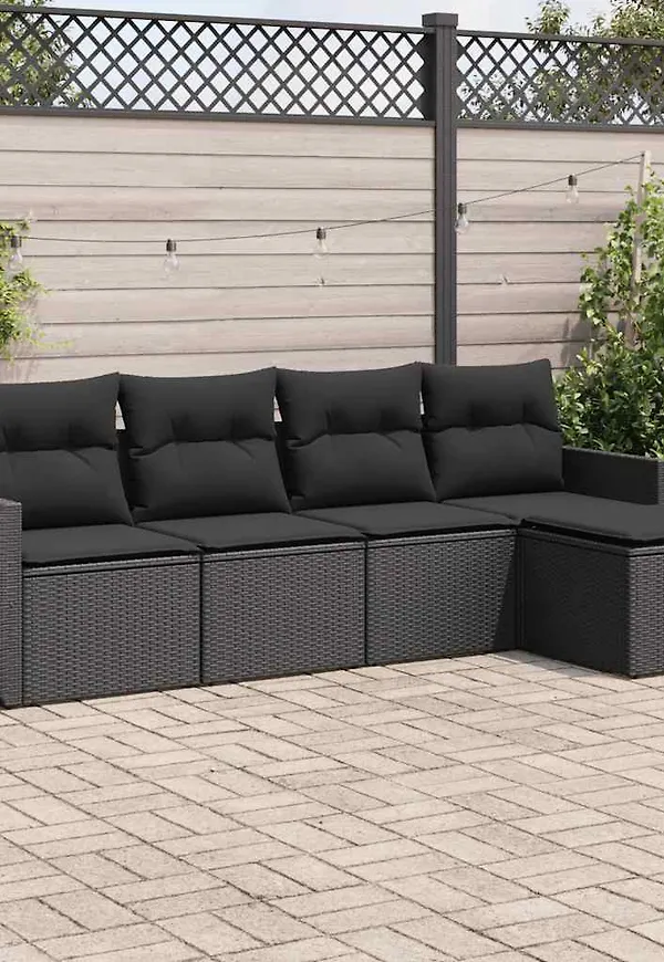 Riktigt snygg Grupp som passar bra vid många olika tillfällen.