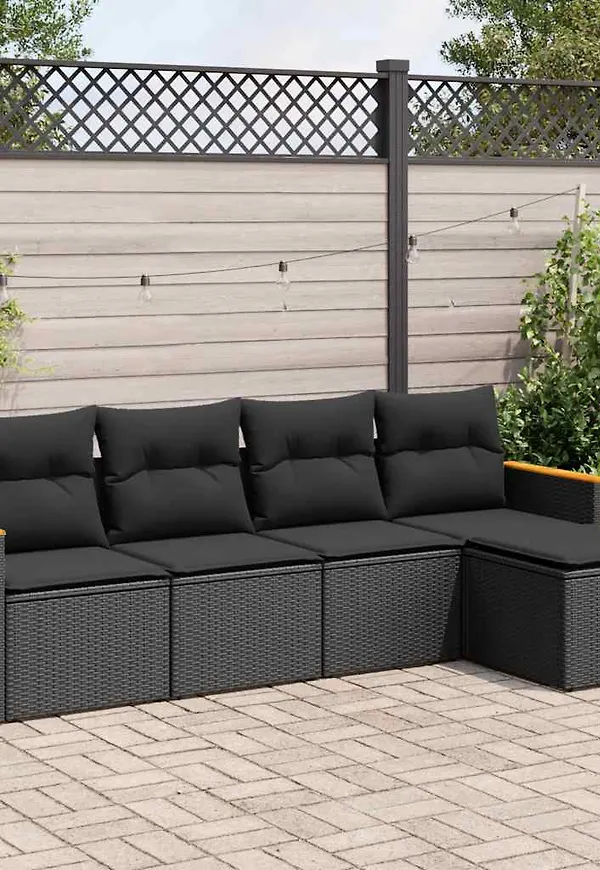 Ikonisk Grupp som passar bra vid många olika tillfällen.