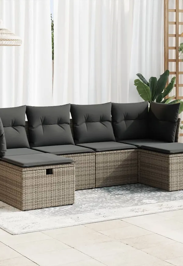 Modern Grupp som passar bra vid många olika tillfällen.