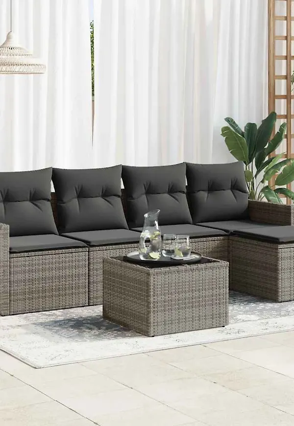 Superfin Grupp som passar bra vid många olika tillfällen.