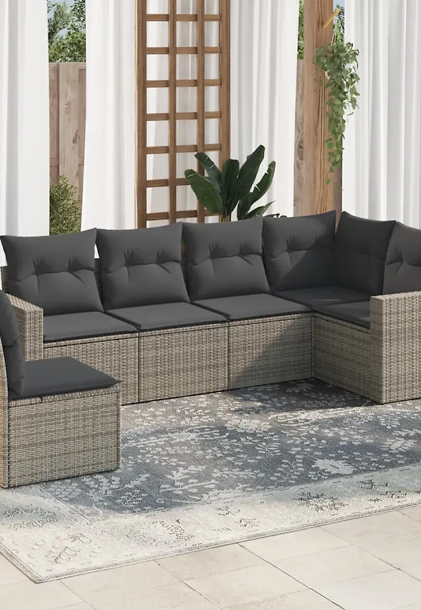 Klassisk Grupp som passar bra vid många olika tillfällen.