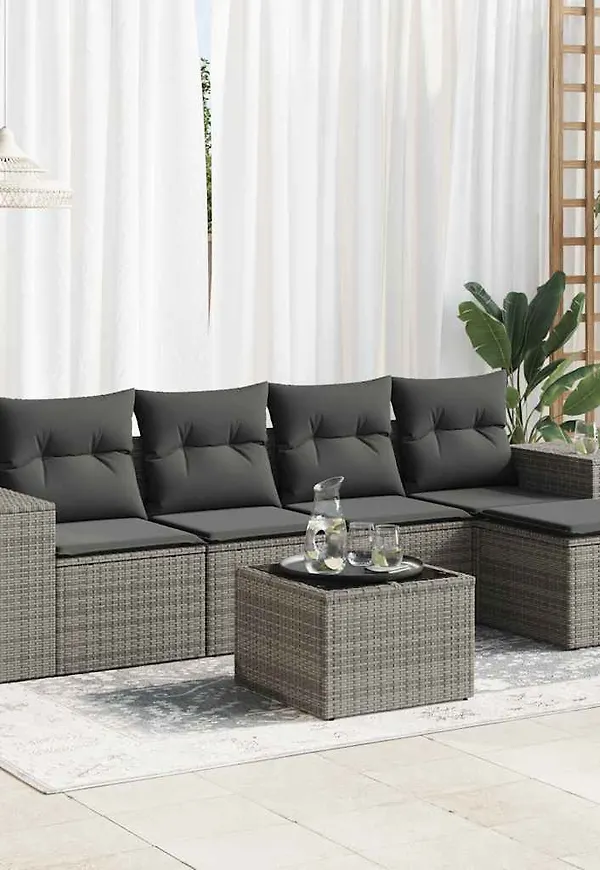 Riktigt trendig Grupp som passar bra vid många olika tillfällen.