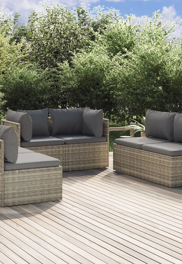 Snygg Möbel som passar bra vid många olika tillfällen.