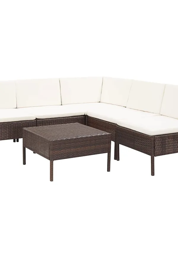 Fin trädgårdsgrupp 2025 från vidaXL.