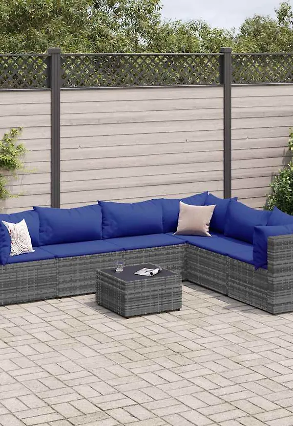 Otroligt snygg Grupp som passar bra vid många olika tillfällen.