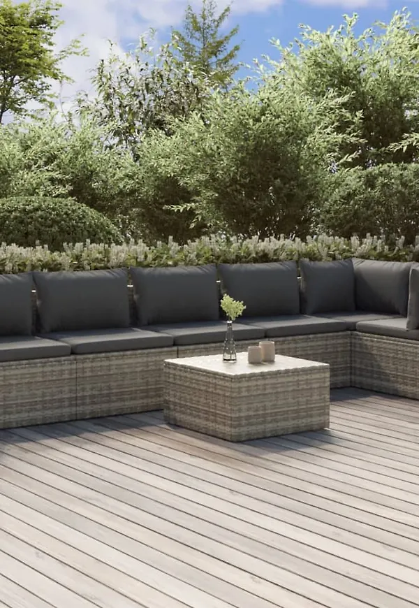 Otroligt fin Möbel som passar bra vid många olika tillfällen.