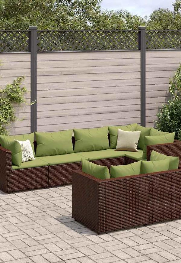 Superfin Grupp som passar bra vid många olika tillfällen.