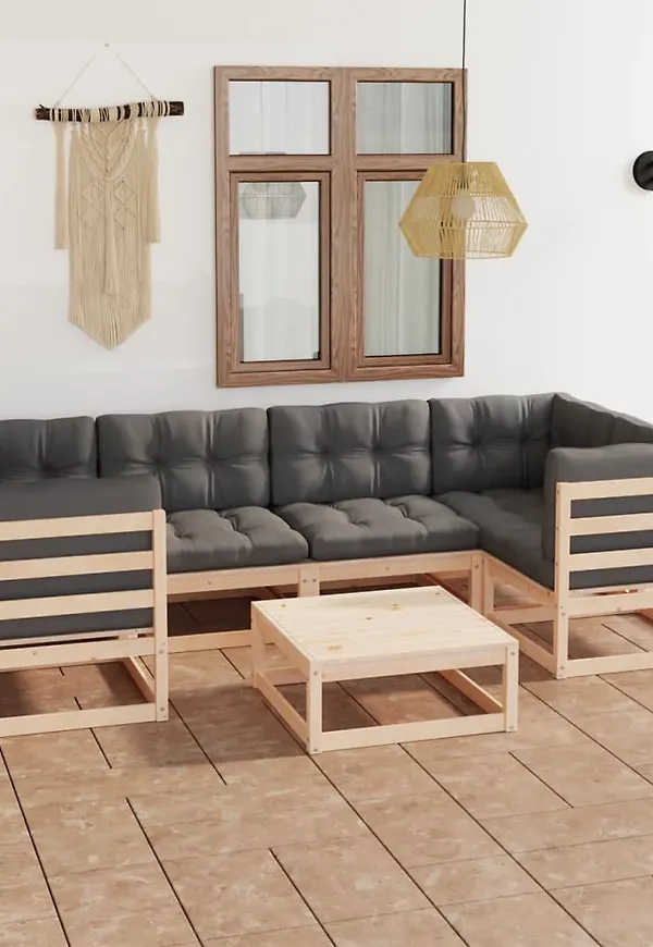 Smickrande Grupp som passar bra vid många olika tillfällen.