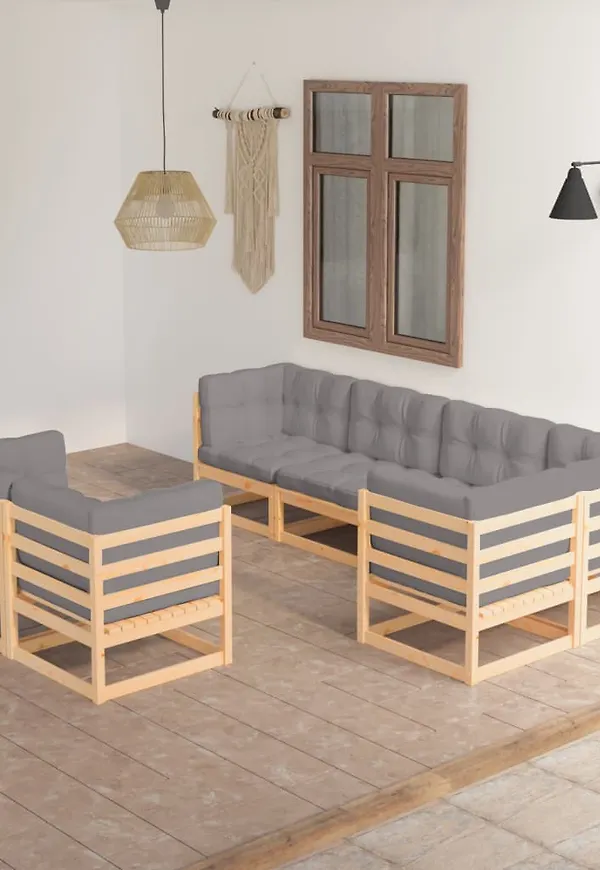 Jättesnygg Grupp som passar bra vid många olika tillfällen.