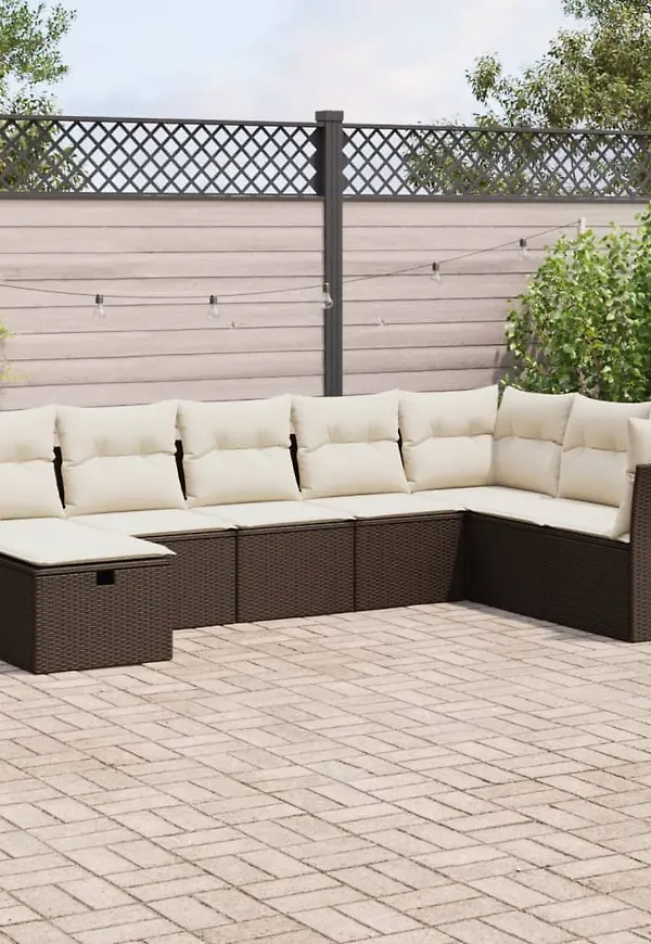 Riktigt fin Grupp som passar bra vid många olika tillfällen.