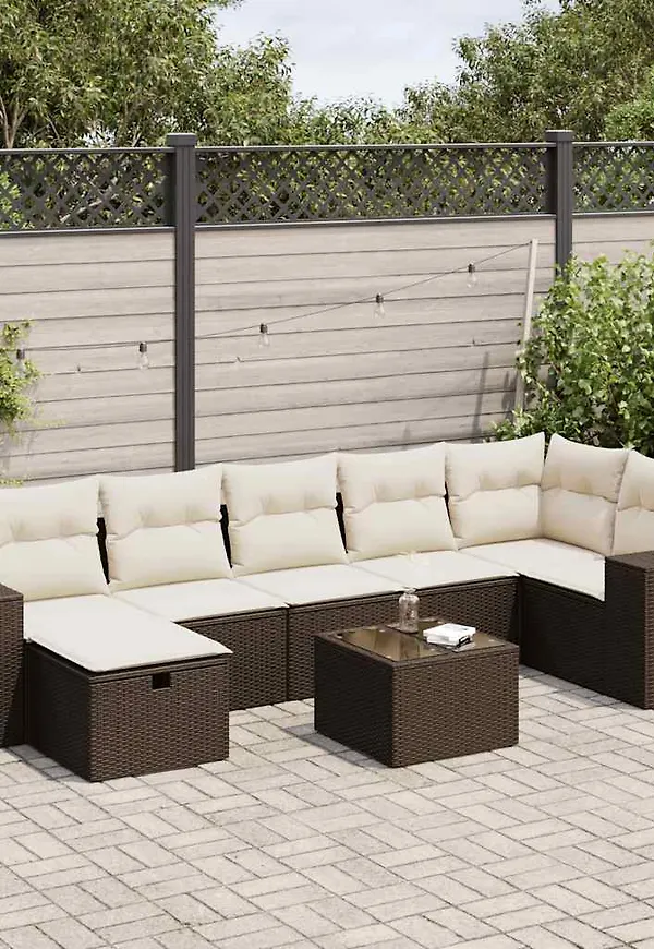 Ikonisk Grupp som passar bra vid många olika tillfällen.