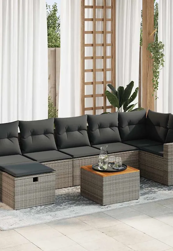 Modern Grupp som passar bra vid många olika tillfällen.