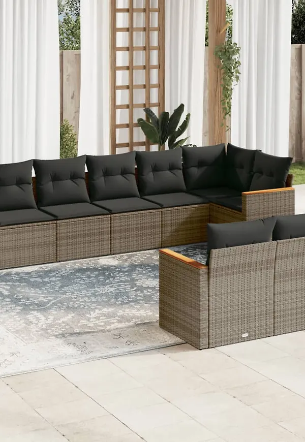 Otroligt fin Grupp som passar bra vid många olika tillfällen.